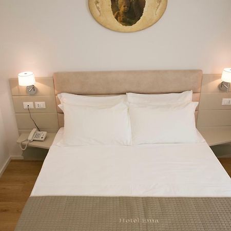 Boutique Hotel Enia Prato  Exterior photo